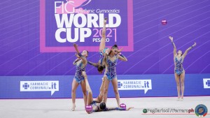 israele  dsc4233 ph pagliaricci   simone ferraro 